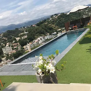 Twenty Rent Affittacamere