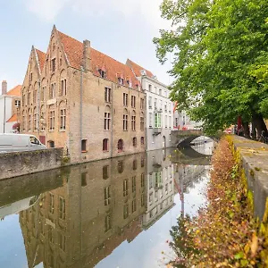 Ter Brughe By Cw Collection Belgium